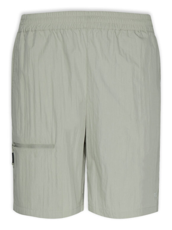 Rains - Woven Shorts Rains - Woven Shorts