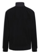 Rains - Fleece Jacket