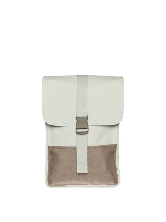 Rains - Buckle Backpack Mini