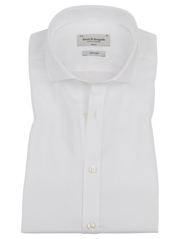 Bruun & Stengade - BS Leonardo Bruun & Stengade - BS Leonardo