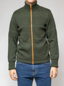 Nexø Herremagasin - EJNAR JENSEN Cardigan