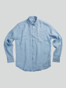 NN07 - Levon Shirt 5706