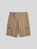 NN07 - Armie Cargo Shorts 1440