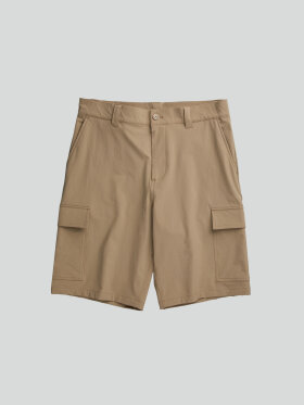 NN07 - Armie Cargo Shorts 1440