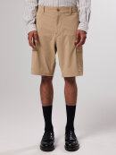 NN07 - Armie Cargo Shorts 1440