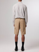 NN07 - Armie Cargo Shorts 1440