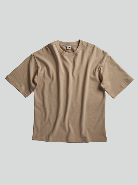 NN07 - Alan Tee 3482