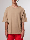 NN07 - Alan Tee 3482