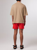 NN07 - Alan Tee 3482