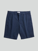 NN07 - Crown Shorts 1004