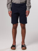 NN07 - Crown Shorts 1004