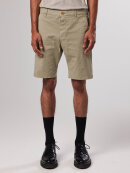 NN07 - Crown Shorts 1004