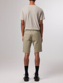 NN07 - Crown Shorts 1004