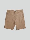 NN07 - Crown Shorts 1004