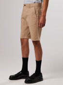 NN07 - Crown Shorts 1004