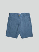 NN07 - Crown Shorts 1004