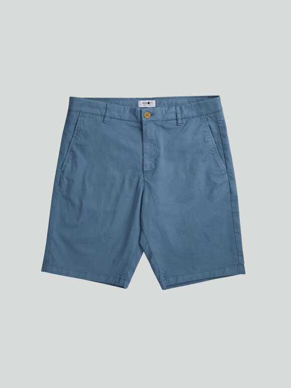 NN07 - Crown Shorts 1004