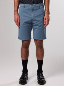 NN07 - Crown Shorts 1004