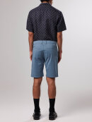 NN07 - Crown Shorts 1004