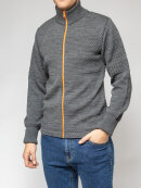 Nexø Herremagasin - EJNAR JENSEN Cardigan