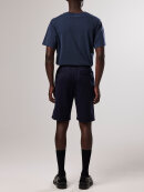 NN07 - Etienne Print Tee 3471