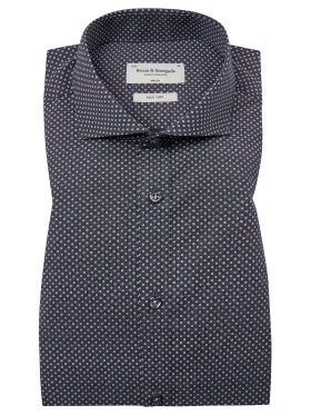 Bruun & Stengade - BS Kramaric