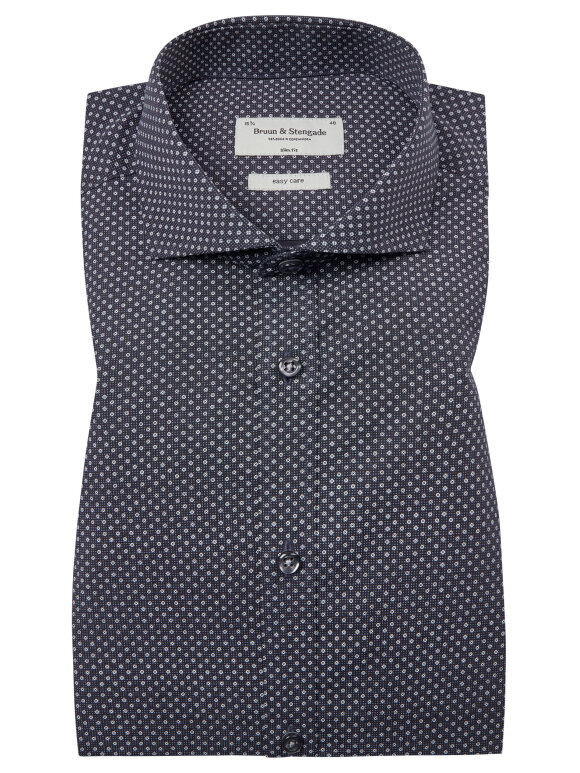 Bruun & Stengade - BS Kramaric Bruun & Stengade - BS Kramaric