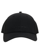 GARMENT PROJECT - GP small Logo Cap