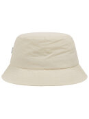 GARMENT PROJECT - GP small Logo Bucket Hat