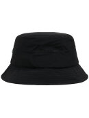 GARMENT PROJECT - GP small Logo Bucket Hat