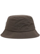 GARMENT PROJECT - GP small Logo Bucket Hat
