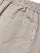 GARMENT PROJECT - Osaka Shorts