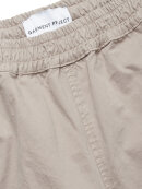 GARMENT PROJECT - Osaka Shorts