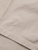 GARMENT PROJECT - S/S Ripstop Shirt