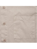 GARMENT PROJECT - S/S Ripstop Shirt