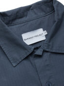 GARMENT PROJECT - S/S Ripstop Shirt