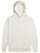 GARMENT PROJECT - Hooded Sweat