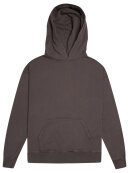 GARMENT PROJECT - Hooded Sweat