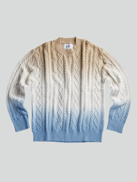 NN07 - Jordan Crew neck 6494