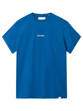 Les Deux - Lens T-Shirt