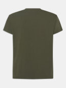 Oscar Jacobson - Henry T-shirt