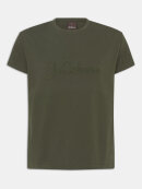 Oscar Jacobson - Henry T-shirt