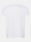 Oscar Jacobson - Henry T-shirt