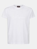 Oscar Jacobson - Henry T-shirt