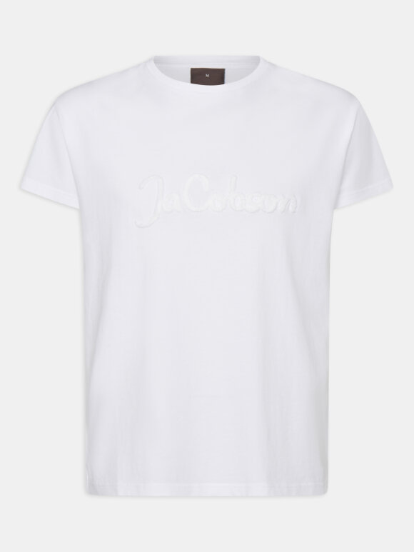 Oscar Jacobson - Henry T-shirt