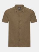 Oscar Jacobson - Albin Poloshirt S/S