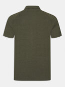 Oscar Jacobson - Albin Poloshirt S/S