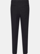 Oscar Jacobson - Delon Trousers