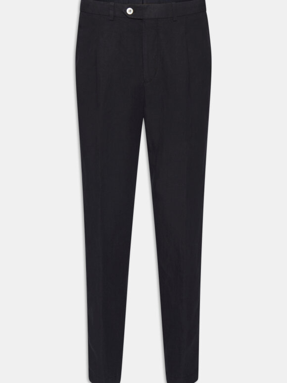 Oscar Jacobson - Delon Trousers