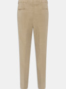 Oscar Jacobson - Delon Trousers